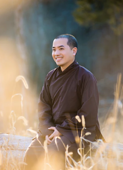 ĐĐ.Thích Minh Niệm